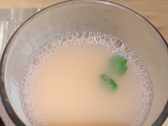 -酒井酱子·深夜食堂(东城汇店)