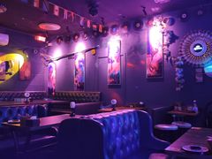 -遇见MeeT音乐酒吧(昌平鼓楼店)