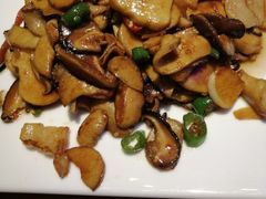 -尚岛私房菜(西方巷店)