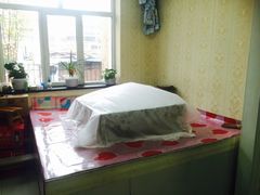 -吉顺坑烤