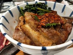 -热血兄弟·炭火烤肉(融侨中心店)