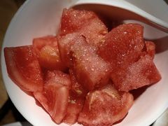 -赤宴·川菜(玉林店)