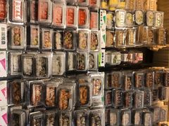 零售区-池田寿司·新鲜现做(昌平悦荟店)