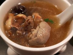 -凤凰湘语·湘粤鲜融(浦东旗舰店)