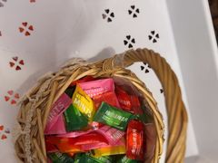 -新辣道鱼火锅(上地华联店)