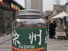 -回龙窝历史文化街区