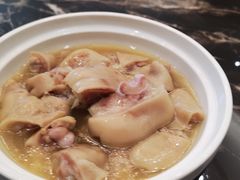 -南京悦客假日酒店
