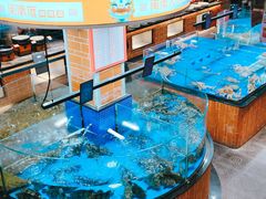 -闽南厝·闽南菜(福隆店)