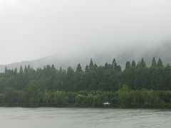 -湖畔居茶楼(湖滨店)