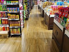 -丽达超市(城阳万象汇店)