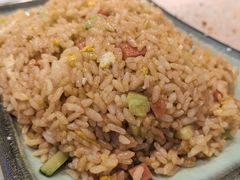 -正通记·哈尔滨烧烤·炭烤鸽子(七宝万科国际店)