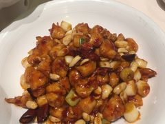 -大鸭梨烤鸭(甘家口店)
