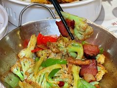 -避风塘·金牌店·夜宵(金玉兰店)