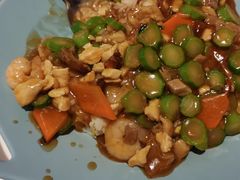 -龙记香港茶餐厅(久光百货店)