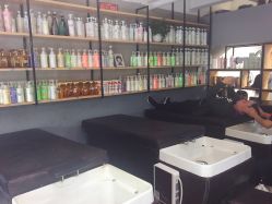 -青禾造型&刺青