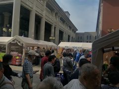 -农工商超市(金沙江路店)