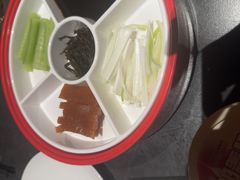 -全聚德(双井店)