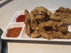 -李想大虾(黉街店)