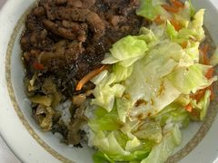 -永和大王·现磨豆浆·卤肉饭(九亭SH085店)