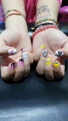 iphone_upload_pic-EasyLady美甲沙龙