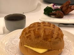 -湛江菜.江南首席(昆山店)