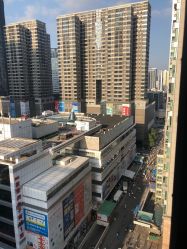 点击看大图 -瓷肌博士·祛痘科技美肤