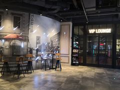 -CGV影城(悦荟4DX店)
