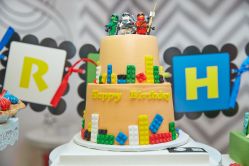 -MINI MARS KIDS CLUB亲子家庭中心(长宁天山店)
