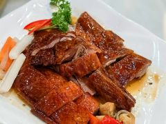 -和乐喜点(宝岗大道店)