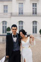 点击看大图 -帆拉斐婚纱摄影(春熙店)