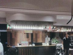 -黄山老妈·土菜(碧桂园店)