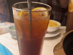 -陶陶居酒家(SM二期购物广场店)