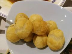 -宁海食府(大剧院店)