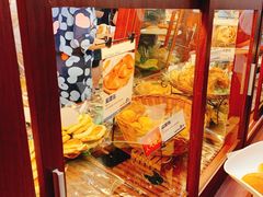 -都恩客(高岛屋百货店)