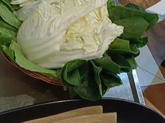 -东来顺饭庄(五道口店)