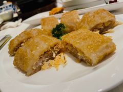 -金苑海鲜酒家(来魅力店)