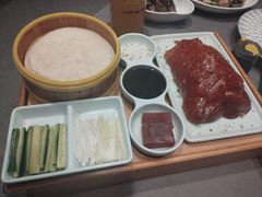 -三品香·江浙菜(松江九谊店)