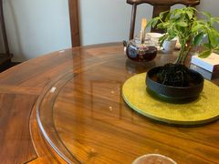 -鹰龙海畔度假酒店(咸祥店)