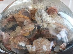 -前王院•巧克力海鲜市集餐厅(万平口店)