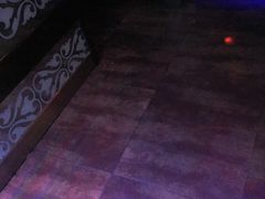 -乐天虫量贩式KTV(十字街店)