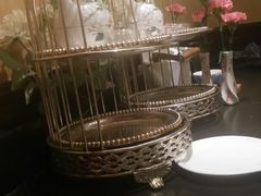 -芳满庭·江浙小馆(1912店)