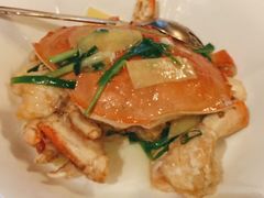 -上海老站(徐家汇店)