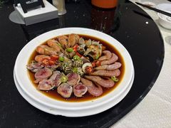 -好兄弟郭巨海鲜(天一阁店)