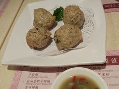 -池记(尖沙咀店)