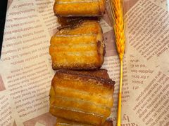 -新南华大酒店(长寿店)