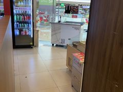 -松野谷·寿喜烧自助(华联顺义金街购物中心店)