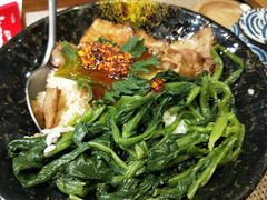 -热血兄弟·炭火烤肉(融侨中心店)