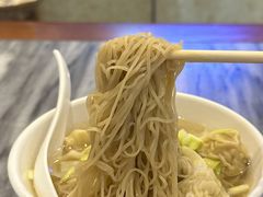 -竹园竹升面(西关总店)