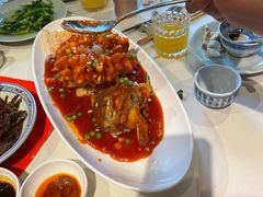 -孔乙己酒家(虹桥路店)