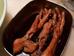 -弄堂里(滨江龙湖天街店)